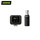 MoveMic 88+ Wireless Video Microphone