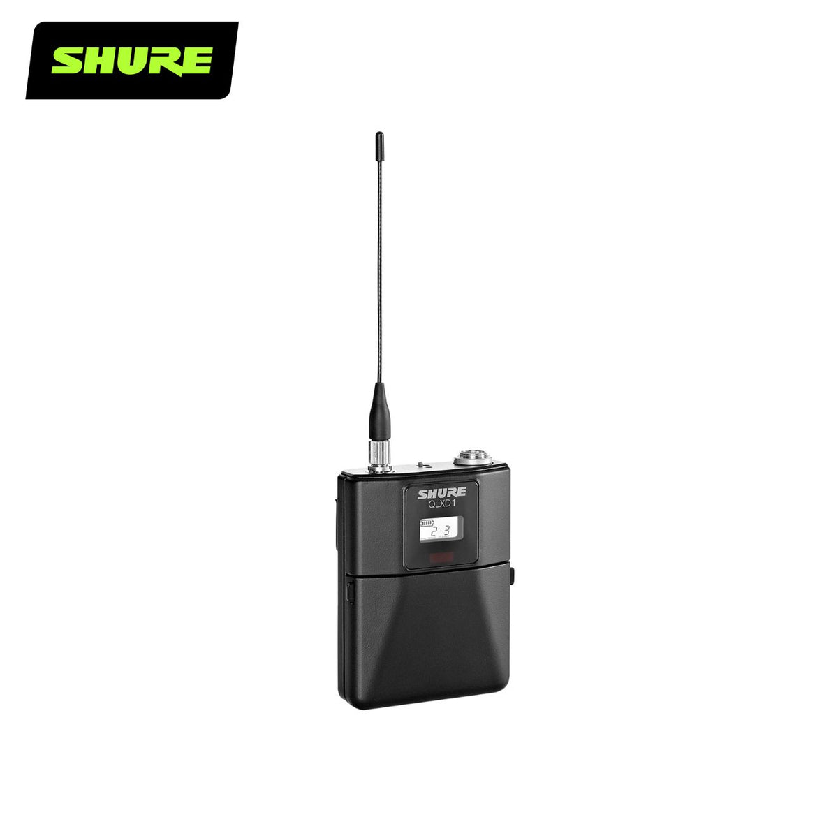 AZDEN UHFワイヤレスマイクシステム 511DRH/30HT AZDEN|ワイヤレスマイクシステム|【ハードオフ公式通販】オフモール