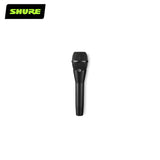 KSM11 Cardioid Condenser Vocal Microphone