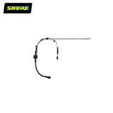 SM39 Cardioid Singing Headset Microphone for Performing Artists