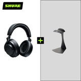 AONIC 50 Gen 2 Wireless Noise Cancelling Headphones