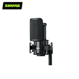 SM4 Home Recording Microphone
