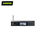 PSM 300 Wireless In-Ear Monitoring Set with SE112 Earphones