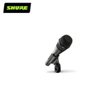 KSM11 Cardioid Condenser Vocal Microphone