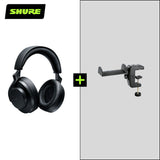 AONIC 50 Gen 2 Wireless Noise Cancelling Headphones