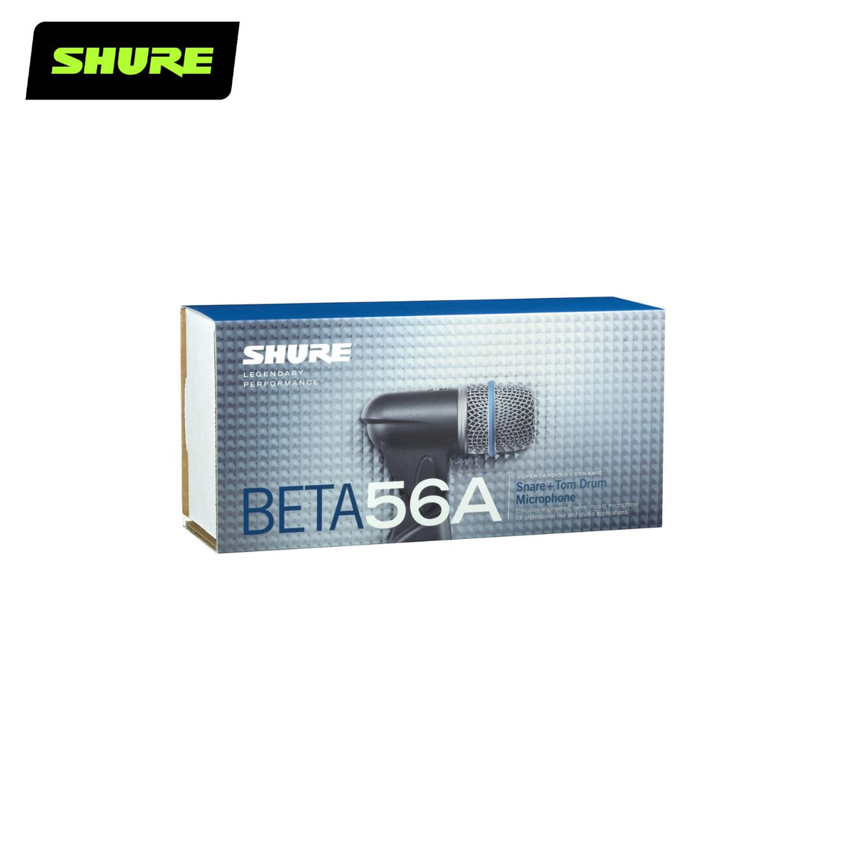 2_bf0b4aa0-93be-4c70-b06e-