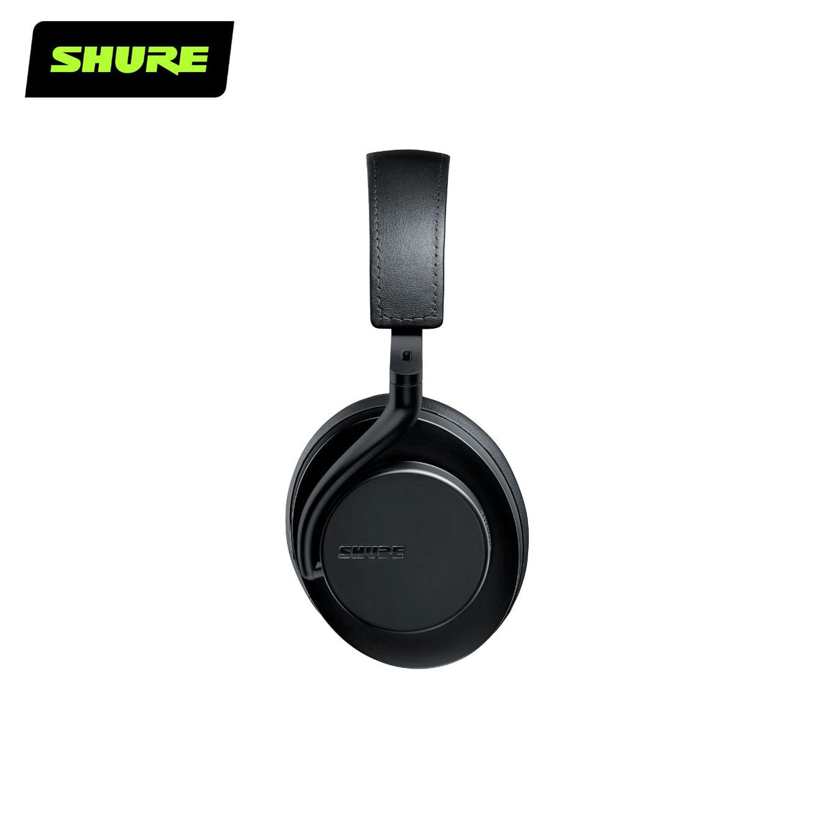 AONIC 50 Gen 2 Wireless Noise Cancelling Headphones – Shure Singapore