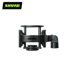 SM4 Home Recording Microphone