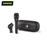 KSM11 Cardioid Condenser Vocal Microphone