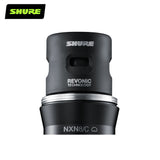 Nexadyne 8/C Cardioid Dynamic Vocal Microphone