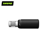 MoveMic 88+ Wireless Video Microphone