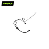 SM39 Cardioid Singing Headset Microphone for Performing Artists