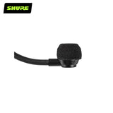 SM39 Cardioid Singing Headset Microphone for Performing Artists