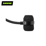 SM39 Cardioid Singing Headset Microphone for Performing Artists