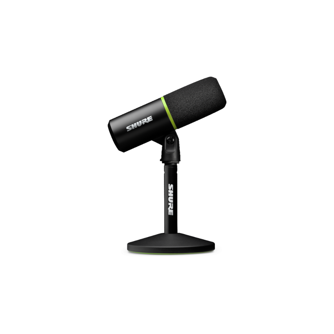 MV7_USB_Gaming_Microphone_Shur