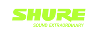 Shure Singapore
