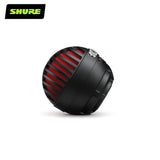 MOTIV MV5 Digital Condenser Microphone