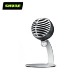 MOTIV MV5 Digital Condenser Microphone