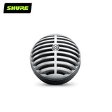 MOTIV MV5 Digital Condenser Microphone