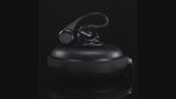 AONIC 215 True Wireless Sound Isolating Earphones