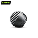 MOTIV MV5 Digital Condenser Microphone