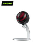 MOTIV MV5 Digital Condenser Microphone