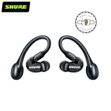 AONIC 215 True Wireless Sound Isolating Earphones