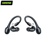 AONIC 215 True Wireless Sound Isolating Earphones