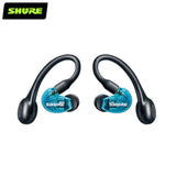 AONIC 215 True Wireless Sound Isolating Earphones