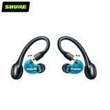 AONIC 215 True Wireless Sound Isolating Earphones