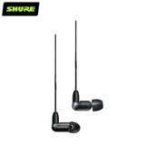 AONIC 3 Sound Isolating Earphones
