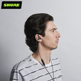 AONIC 3 Sound Isolating Earphones