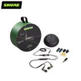 AONIC 3 Sound Isolating Earphones