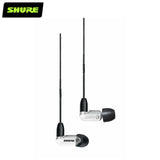 AONIC 3 Sound Isolating Earphones