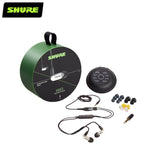 AONIC 3 Sound Isolating Earphones