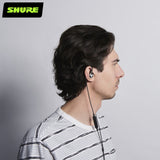 AONIC 4 Sound Isolating Earphones