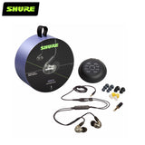 AONIC 4 Sound Isolating Earphones