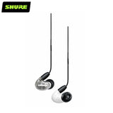 AONIC 4 Sound Isolating Earphones