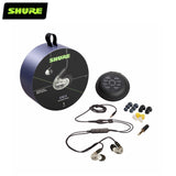 AONIC 4 Sound Isolating Earphones