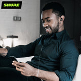 AONIC 4 Sound Isolating Earphones