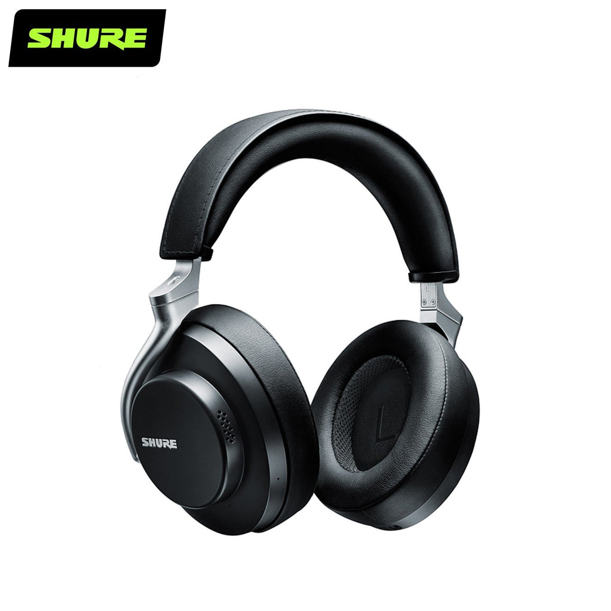 Headphones less clearance than 50