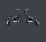 AONIC 215 True Wireless Sound Isolating Earphones