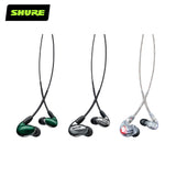 SE846 Sound-Isolating Gen 2 Earphones