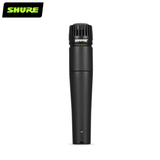 SM57-LC Cardioid Dynamic Microphone