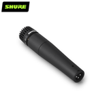 SM57-LC Cardioid Dynamic Microphone