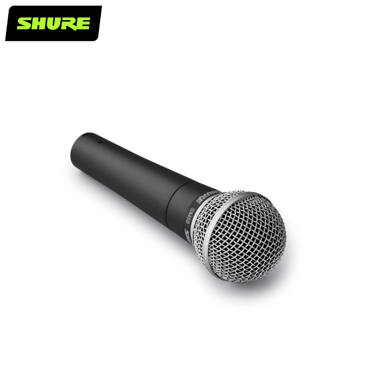 SM58-