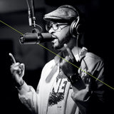SM7B Cardioid Dynamic Vocal Microphone