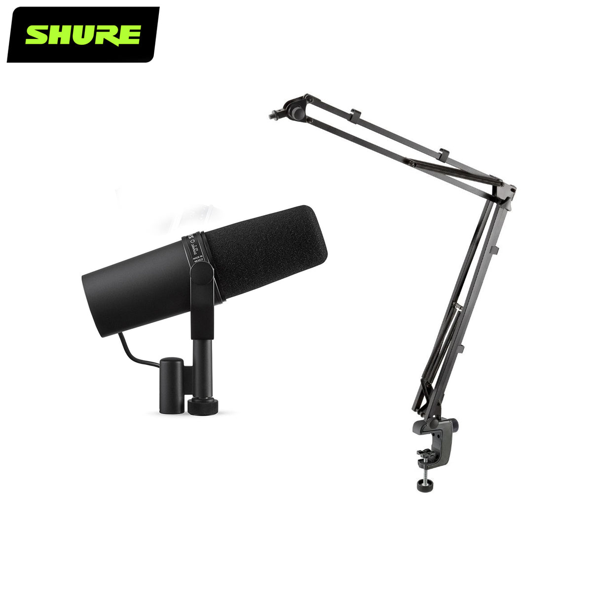 SM7B_BOOMARM_BLACK_1200x1200.