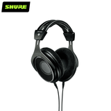 SRH1840 Professional Open-Back Stereo Headphones