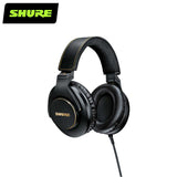 SRH840A Professional Studio Headphones